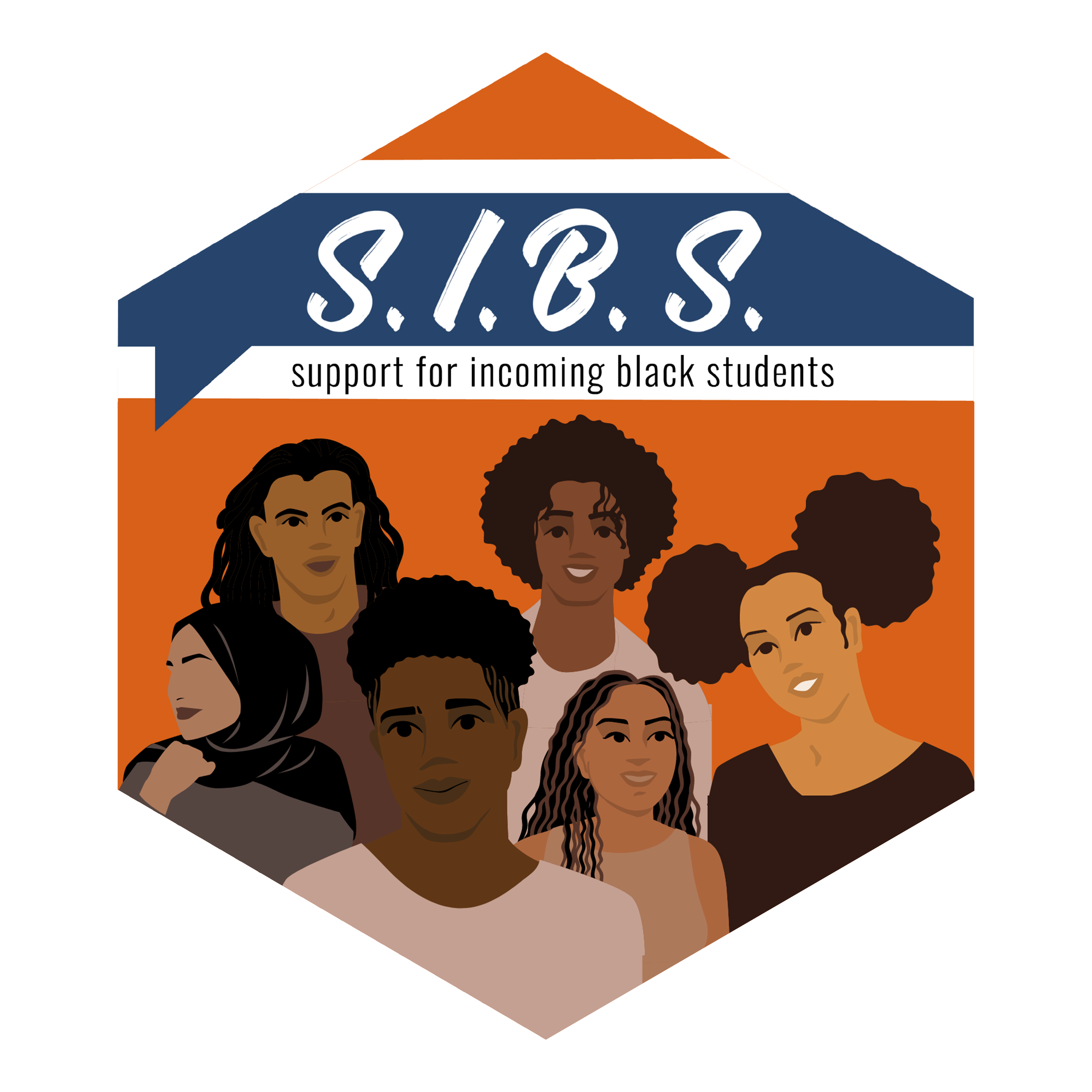 SIBS logo