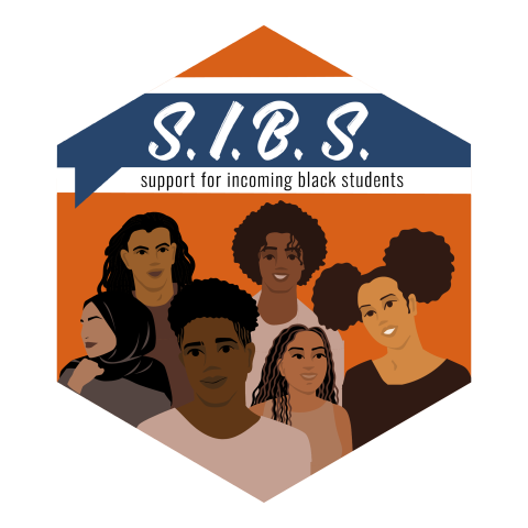 SIBS Logo