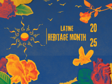 LHM promotional graphic