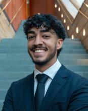 Bader Atoui