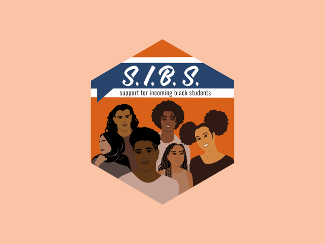 SIBS graphic